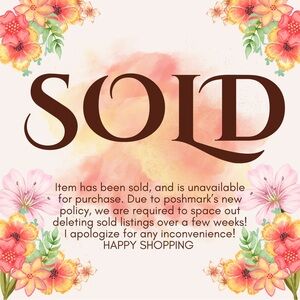 Sold Y2K‎ Star Wear Vest Size L Metallic Denim Gold Full Zip Streetwear Vintage